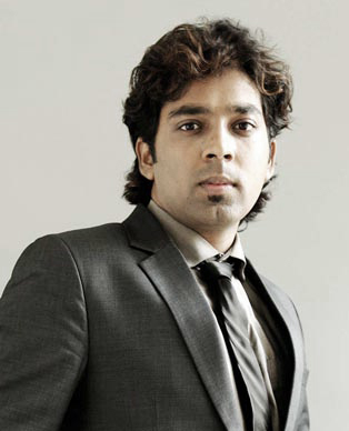 Anees T